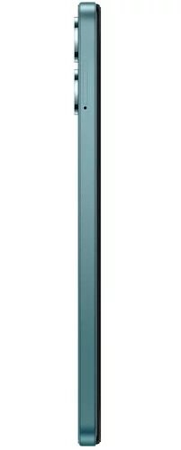 674smartfonvivoy04128gbzelenyj_5_5620450