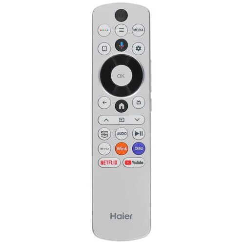 55(140см)OLED-телевизорHaier55OLEDS9черный_23_5448958