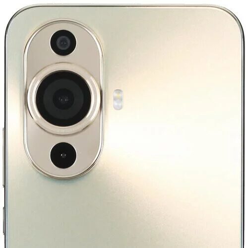 67smartfonhuaweinova11256gbzolotistyj_5_5420859