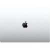 Apple MacBook Pro 16 M3 Pro 12 core/16.2/3456x2234/18GB/512GB SSD/Apple M3 Pro 18 core GPU/Wi-Fi/Bluetooth/Mac OS (MRW43LL/A) Silver