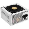 Блок питания ZALMAN TeraMax II 750W WHITE [ZM750-TMX2 WH] белый