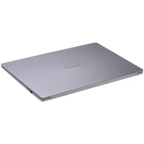 16НоутбукHONORMagicBookX162024Born-F5851Cсерый_4_5442758
