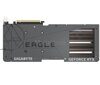 Gigabyte GeForce RTX 4080 EAGLE OC 16GB GDDRX6 / GV-N4080EAGLE OC-16GD