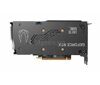 Видеокарта ZOTAC GeForce RTX 3060 Twin Edge 12GB GDDR6 ZT-A30600E-10M