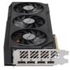 Видеокарта GIGABYTE GeForce RTX 4070 WINDFORCE OC 12G  [GV-N4070WF3OC-12GD]