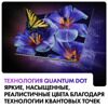 65 (165 см) LED-телевизор Haier 65 Smart TV S4 серый [DH1VW9D04RU]