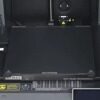 3D принтер Creality3D K1 Max [ТЦ-00000752]