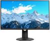 27 Монитор Dell G2722HS черный [G2722HS]