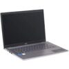 14 Ноутбук Acer Aspire 5 A514-56M-50JQ серый [NX.KH7CD.001]