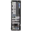 Мини ПК Dell Optiplex 7020 Plus SFF [7020SP-7230]