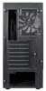 Компьютерный корпус 1STPLAYER INFINITE SPACE IS6 TG Black (IS6-BK-1F1)