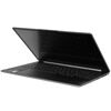 16 Ноутбук Lenovo IdeaPad Pro 5 16IMH9 серый [83D4003NRK]