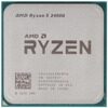 Процессор AMD Ryzen 5 2400G OEM [YD2400C5M4MFB]