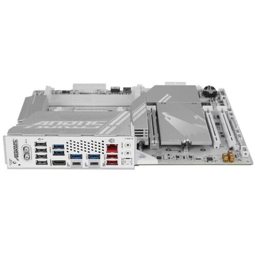 materinskaaplatagigabytex870aoruselitewifi7ice_2_5492074