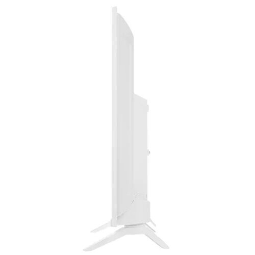 32(81см)LED-телевизорDEXP32HHY1Wбелый_4_5447422