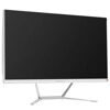 23.8 Моноблок Teclast K24  [K24 Air 121008G256KRU]