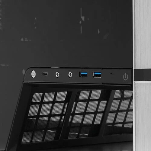 korpusinwin905oled_4_1624854