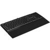 Клавиатура проводная Razer Ornata V3  [RZ03-04460800-R3R1]