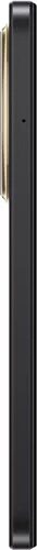 678smartfonpococ6164gbchernyj_6_5488493