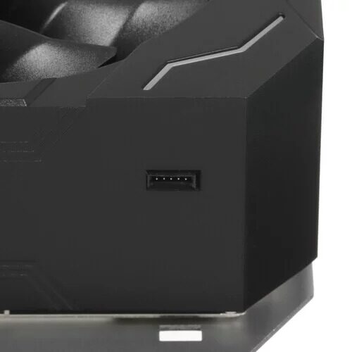 videokartakfa2geforcertx4070tisupersgblack_7_5447969