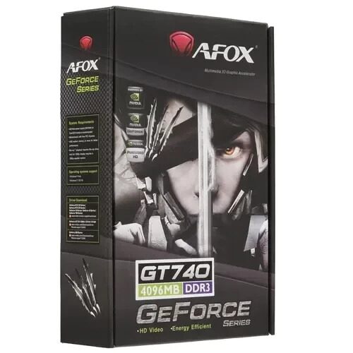 videokartaafoxaf740-4096d3l3geforcegt7404gb_9_50923