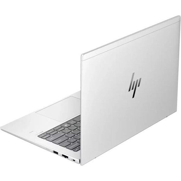 hpelitebook645g11a6tr3utamdryzen7pro7735u2700mhz141920x120032gb1024gbssdamdradeon680mwi-fibluetoothwindows11prosilver_4_184391