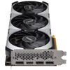 Видеокарта MSI GeForce RTX 4060 VENTUS 3X OC  [GeForce RTX 4060 VENTUS 3X 8G OC]