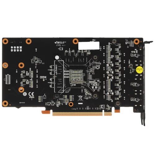 videokartapowercoloramdradeonrx6600fighter_1_4866716