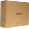 27 Моноблок Acer Aspire C27-1800  [DQ.BLHCD.007]