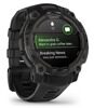 Спортивные часы Garmin Instinct 3 [39145055]