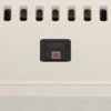 23.8 Монитор ASUS VU249CFE-M белый [90LM09JM-B01K70]
