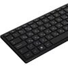 31.5 Моноблок Acer Aspire S32-1856  [DQ.BL6CD.006]
