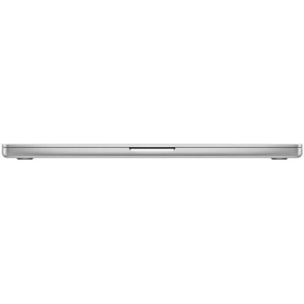 AppleMacBookPro16M4Max14core1623456x223436GB1024GBSSDAppleM4Max32coreGPUWi-FiBluetoothMacOS(MX2V3HNA)Silver_4_181002