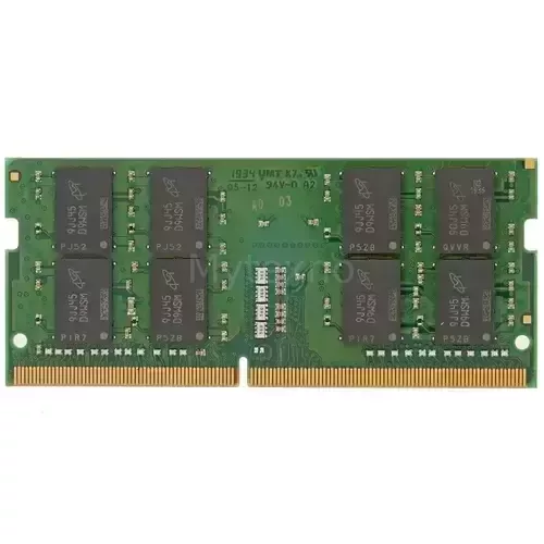 Оперативнаяпамять16Gb3200MHzKingston(KVR32S22D816)_1