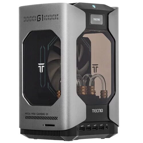 minipktecnomegaminigamingg1_1_5484738