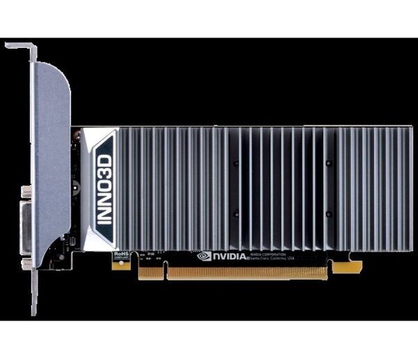 Inno3DGeForceGT10302GBGDDR5_1