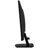 27 Монитор Aceline GS CF27N4 черный [G27F4QK]