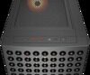 Корпус Cougar Airface ECO RGB черный