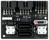 Материнская плата ASUS ROG STRIX Z890-I GAMING WIFI