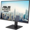 31.5 Монитор ASUS VA32UQSB черный [90LM04W7-B01E70]