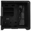 Корпус 1STPLAYER RT7  [RT7-BK]