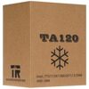 Кулер для процессора Thermalright TA 120