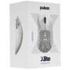 Мышь беспроводная Pulsar Xlite V2 Wireless  [PXW22]