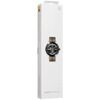 Смарт-часы Xiaomi Watch 2 Pro [BHR7216GL]