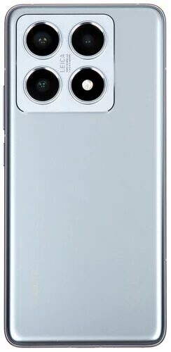 667smartfonxiaomi14tpro256gbsinij_2_5482893