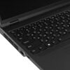 16 Ноутбук Lenovo Legion Pro 5 16IRX9 серый [83DF00EARK]