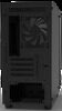 Корпус ZALMAN T4 Plus  [T4 Plus Black]