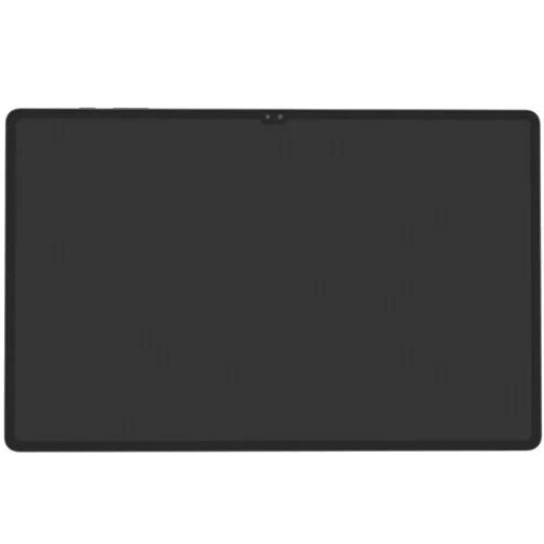 146plansetsamsunggalaxytabs8ultrawi-fi128gbseryj+stilus_1_5416246