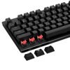 Клавиатура проводная Razer Huntsman V2 TKL  [RZ03-03940800-R3R1]