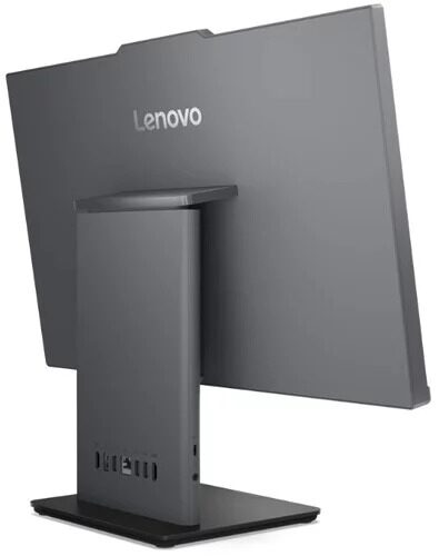 238monobloklenovothinkcentreneo50agen5_3_9143948